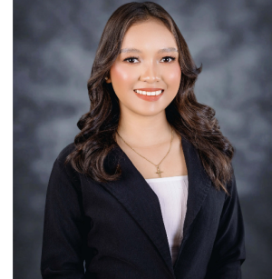 Ryza Perez-Freelancer in Aurora,Philippines