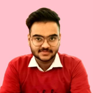 Dev Thakur-Freelancer in New Delhi,India