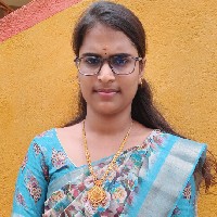 Priya V-Freelancer in Bangalore Division,India