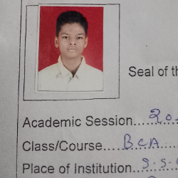 Yash Jha-Freelancer in Jaipur,India