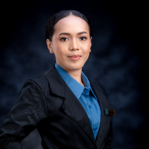 Danieca Cabanganan-Freelancer in City of Catbalogan,Philippines