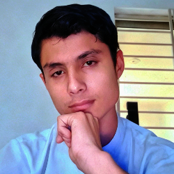 Masoom Khan-Freelancer in Bahawalpur,Pakistan
