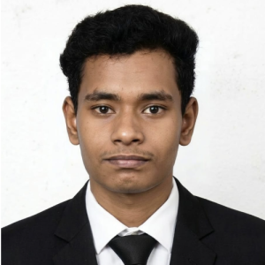 Reni Gideon-Freelancer in Tiruchirappalli,India