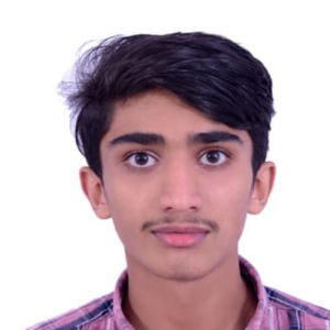 Shiyas Kt-Freelancer in Wayanad,India