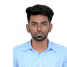 Anand G-Freelancer in Chennai,India