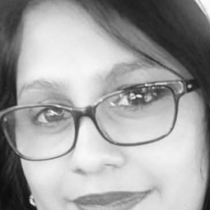 Kumi Moodley-Freelancer in Boksburg,South Africa