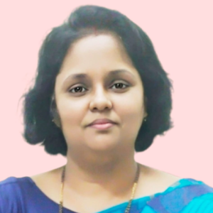Neema Ray-Freelancer in PORT BLAIR,India