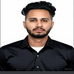 Aman Sharma-Freelancer in Panipat,India