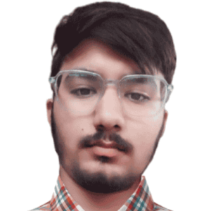 Vraj Valand-Freelancer in Vadodara,India