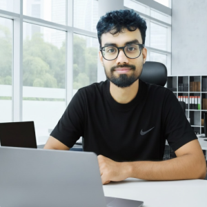 Amdadul Haq Sardar-Freelancer in Dhaka,Bangladesh
