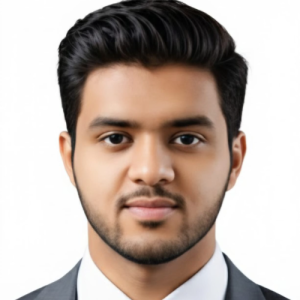 Ahmed Tahir-Freelancer in Islamabad,Pakistan