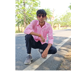 Bambam Ray-Freelancer in Deoghar,India