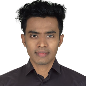 Abdullah Al Mamun-Freelancer in Dhaka,Bangladesh