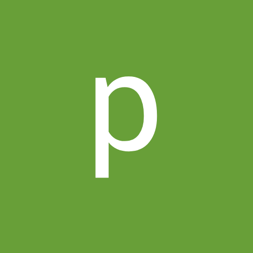 Truelancer profile picture for @ppp