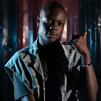 Elvis Ochieng-Freelancer in Nairobi,Kenya