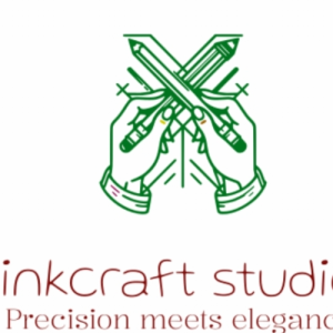 Anshdeep Arora-Freelancer in Kanpur,India