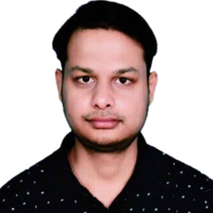 Himanshu Chowkiker-Freelancer in Bilaspur,India