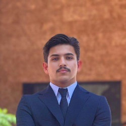 Zayn-Freelancer in Nasiriyah,Iraq