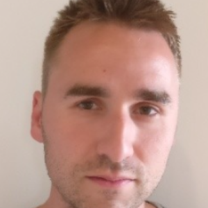 Juraj Kopecky-Freelancer in Pezinok,Slovakia (Slovak Republic)