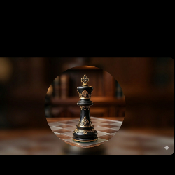 Andress Valencia-Freelancer in Buenaventura.,Colombia