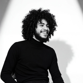 Abdelrahman Ahmed-Freelancer in القاهره,Egypt