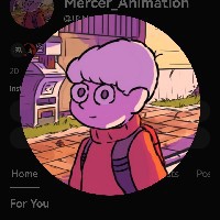 Sirnet-Freelancer in Cape Town,South Africa