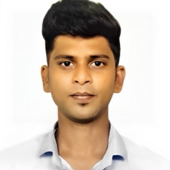 Balaji M-Freelancer in Chennai,India
