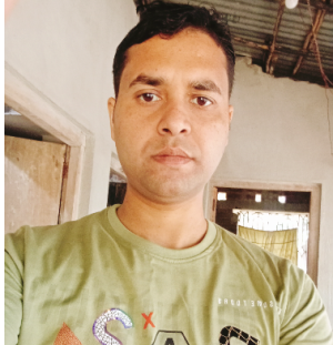 Abdul jabbar Ali-Freelancer in North 24 Parganas,India