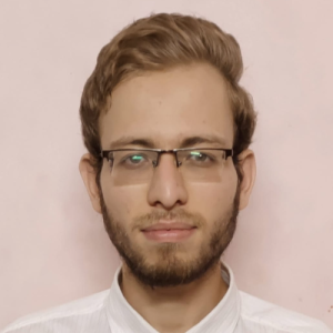 Shaik Hidayatullah-Freelancer in Hyderabad,India