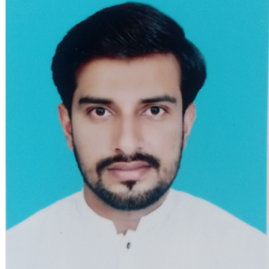 Salman Shah-Freelancer in Multan,Pakistan