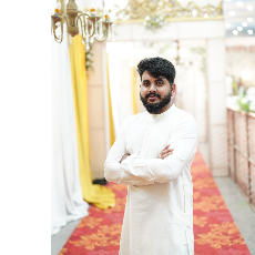 Abhishek H-Freelancer in Bengaluru,India