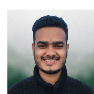 Roman Biswas-Freelancer in Pābna,Bangladesh
