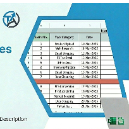 Muntasir-Freelancer in Burichang,Bangladesh