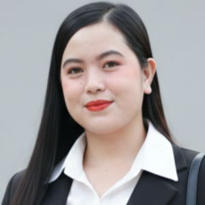 Rosenda Jordan-Freelancer in Kidapawan,Philippines