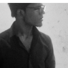 Abhay Awasthi-Freelancer in Lucknow,India