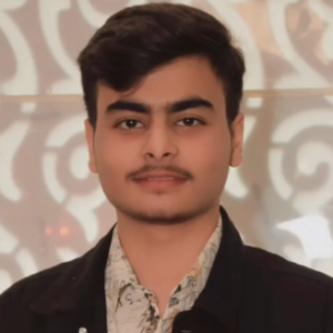 Pulkit Khatri-Freelancer in Karnal,India