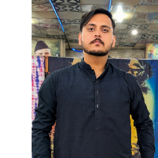 Mirza Jasim-Freelancer in Lahore,Pakistan