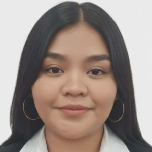 Sheena Mae Solis-Freelancer in Manila,Philippines