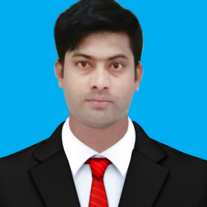 Arman Ali-Freelancer in Bihar,India