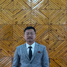 Yurchipem Rungsung-Freelancer in Imphal, Manipur,India