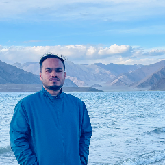 Mahbub Haasan-Freelancer in GAZIPUR,Bangladesh