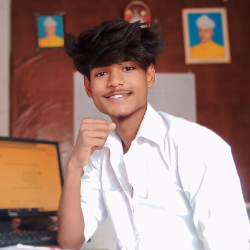 Lav kumar-Freelancer in Bardepur,India