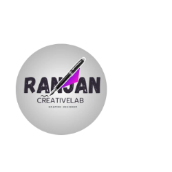 Ranjan Nishad-Freelancer in Darbhanga,India