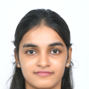 Harinis-Freelancer in Kakinada,India