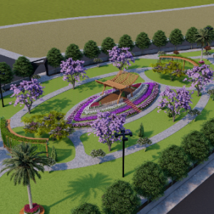 Musa Khan-Freelancer in Islamabad,Pakistan