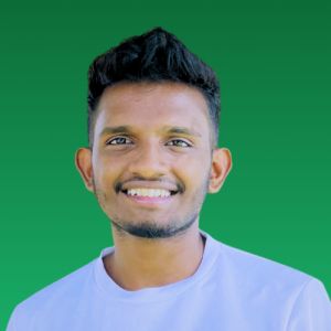 Chamodh Jayalath-Freelancer in Wadduwa,Sri Lanka