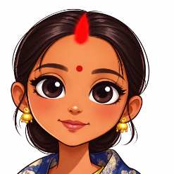 Punam Devi-Freelancer in Dhanbad,India