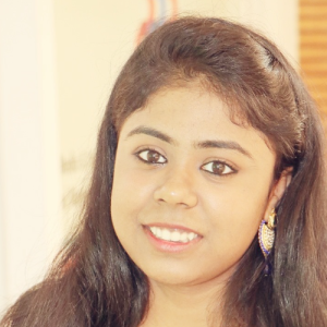Ankita Soni-Freelancer in New Delhi,India