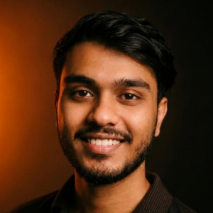 Fazal Shaikh-Freelancer in Mumbai,India