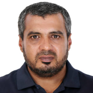 Sohail Ayyaz-Freelancer in Multan,Pakistan